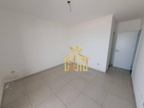 Imagem Apartamento com 3 Quartos à Venda, 172 m² em Aviação - Praia Grande Imagem Apartamento com 3 Quartos à Venda, 172 m² em Aviação - Praia Grande