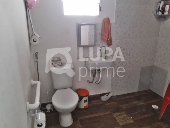 Imagem Casa com 3 Quartos à Venda, 73 m² em Vila Guilherme - São Paulo Imagem Casa com 3 Quartos à Venda, 73 m² em Vila Guilherme - São Paulo