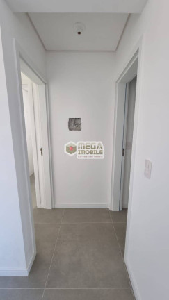 Imagem Apartamento com 2 Quartos à Venda, 73 m² em Trindade - Florianópolis
