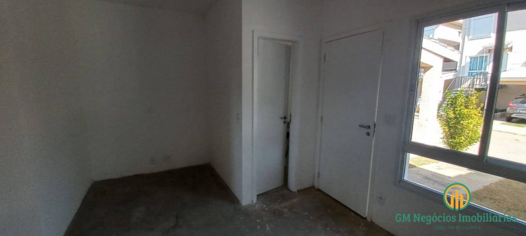 Imagem Casa de Condomínio com 3 Quartos à Venda, 250 m² em Jardim Da Gloria - Cotia Imagem Casa de Condomínio com 3 Quartos à Venda, 250 m² em Jardim Da Gloria - Cotia