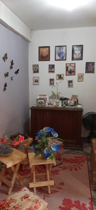 Imagem Casa com 2 Quartos à Venda, 105 m² em Cidade Tiradentes - São Paulo Imagem Casa com 2 Quartos à Venda, 105 m² em Cidade Tiradentes - São Paulo