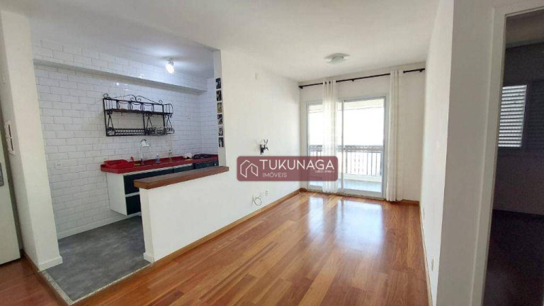 Imagem Apartamento com 2 Quartos à Venda, 63 m² em Brás - São Paulo Imagem Apartamento com 2 Quartos à Venda, 63 m² em Brás - São Paulo