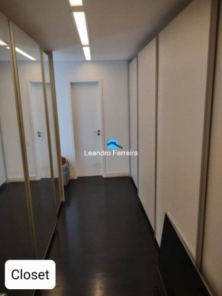 Imagem Apartamento com 3 Quartos à Venda, 242 m² em Nova Petrópolis - São Bernardo Do Campo Imagem Apartamento com 3 Quartos à Venda, 242 m² em Nova Petrópolis - São Bernardo Do Campo
