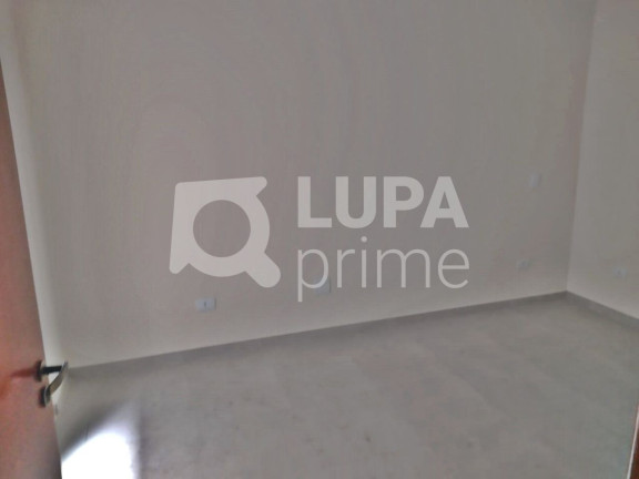 Imagem Casa com 3 Quartos à Venda, 111 m² em Vila Medeiros - São Paulo