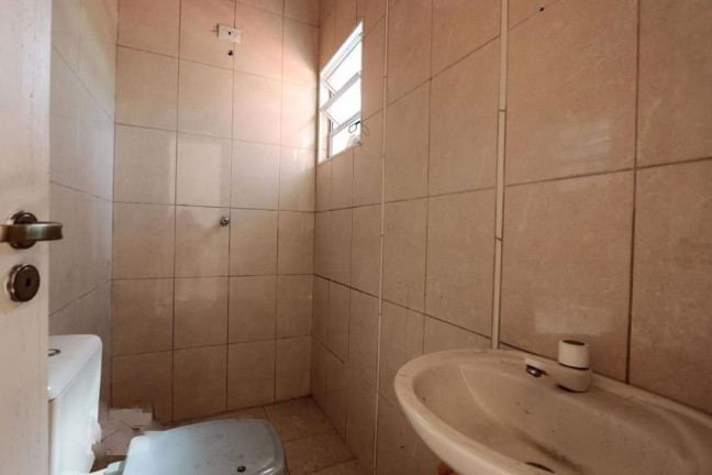 Imagem Casa com 4 Quartos à Venda, 240 m² em Fazenda Morumbi - São Paulo Imagem Casa com 4 Quartos à Venda, 240 m² em Fazenda Morumbi - São Paulo