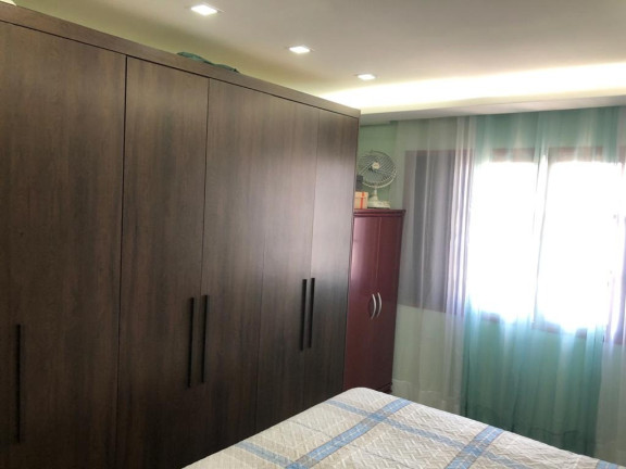 Imagem Sobrado com 3 Quartos à Venda, 132 m² em Lauzane Paulista - São Paulo Imagem Sobrado com 3 Quartos à Venda, 132 m² em Lauzane Paulista - São Paulo
