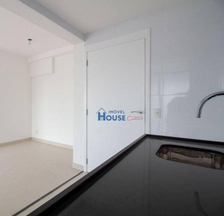 Imagem Apartamento com 2 Quartos à Venda, 100 m² em Vila Clementino - São Paulo Imagem Apartamento com 2 Quartos à Venda, 100 m² em Vila Clementino - São Paulo