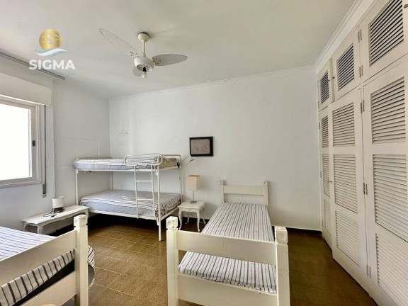 Imagem Apartamento com 2 Quartos à Venda, 87 m² em Pitangueiras - Guarujá Imagem Apartamento com 2 Quartos à Venda, 87 m² em Pitangueiras - Guarujá