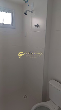 Imagem Apartamento com 2 Quartos à Venda, 83 m² em Ondina - Salvador Imagem Apartamento com 2 Quartos à Venda, 83 m² em Ondina - Salvador