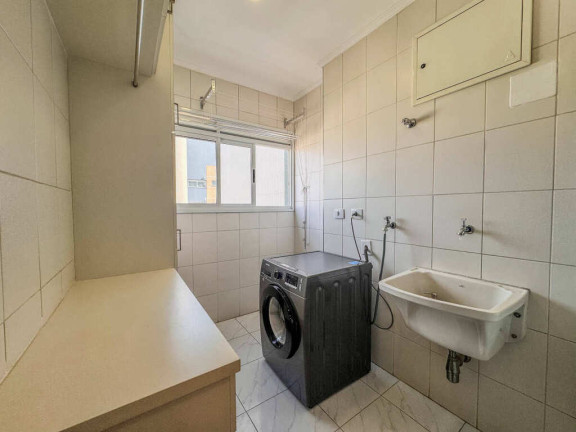 Imagem Apartamento com 3 Quartos à Venda, 118 m² em Pinheiros - São Paulo Imagem Apartamento com 3 Quartos à Venda, 118 m² em Pinheiros - São Paulo