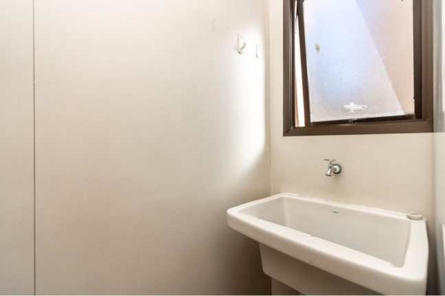Imagem Apartamento com 1 Quarto à Venda, 43 m² em Santa Cecília - São Paulo Imagem Apartamento com 1 Quarto à Venda, 43 m² em Santa Cecília - São Paulo