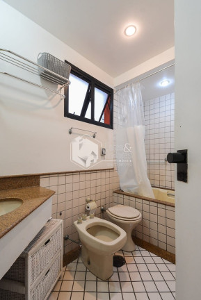 Imagem Apartamento com 1 Quarto à Venda, 50 m² em Santa Cecília - São Paulo Imagem Apartamento com 1 Quarto à Venda, 50 m² em Santa Cecília - São Paulo