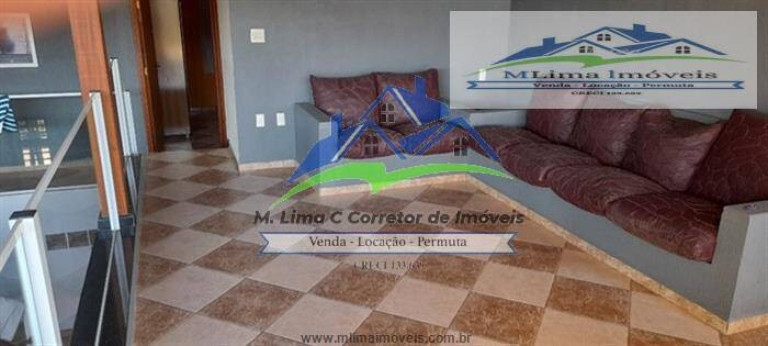 Imagem Chácara com 3 Quartos à Venda, 1.000 m² em Chácaras Fernão Dias - Atibaia Imagem Chácara com 3 Quartos à Venda, 1.000 m² em Chácaras Fernão Dias - Atibaia