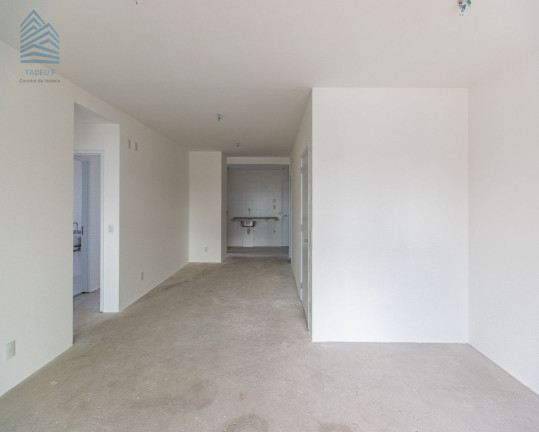 Imagem Imóvel com 2 Quartos à Venda, 115 m² em Moema - São Paulo