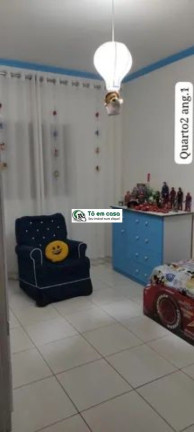 Imagem Casa com 3 Quartos à Venda, 97 m² em Loteamento Villa Branca - Jacareí Imagem Casa com 3 Quartos à Venda, 97 m² em Loteamento Villa Branca - Jacareí