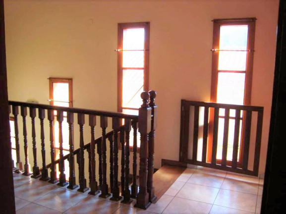 Imagem Casa com 2 Quartos à Venda, 180 m² em Parque Quinta Da Boa Vista - Jundiaí