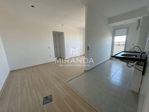 Imagem Apartamento com 2 Quartos para Alugar, 60 m² em Aluga Campolim /jardim São Carlos - Sorocaba Imagem Apartamento com 2 Quartos para Alugar, 60 m² em Aluga Campolim /jardim São Carlos - Sorocaba