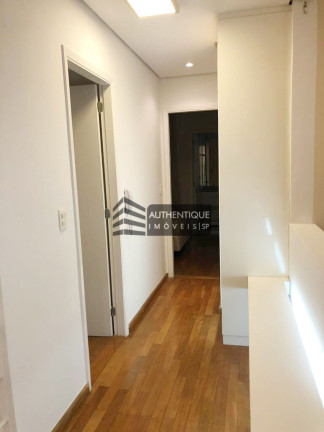 Imagem Apartamento com 3 Quartos para Alugar, 157 m² em Pinheiros - São Paulo Imagem Apartamento com 3 Quartos para Alugar, 157 m² em Pinheiros - São Paulo