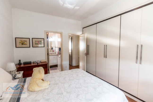 Imagem Apartamento com 3 Quartos à Venda, 126 m² em Bela Vista - São Paulo Imagem Apartamento com 3 Quartos à Venda, 126 m² em Bela Vista - São Paulo