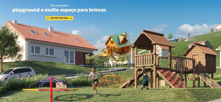 Imagem Terreno em Condomínio à Venda, 388.440 m² em Pirapora Do Bom Jesus Imagem Terreno em Condomínio à Venda, 388.440 m² em Pirapora Do Bom Jesus