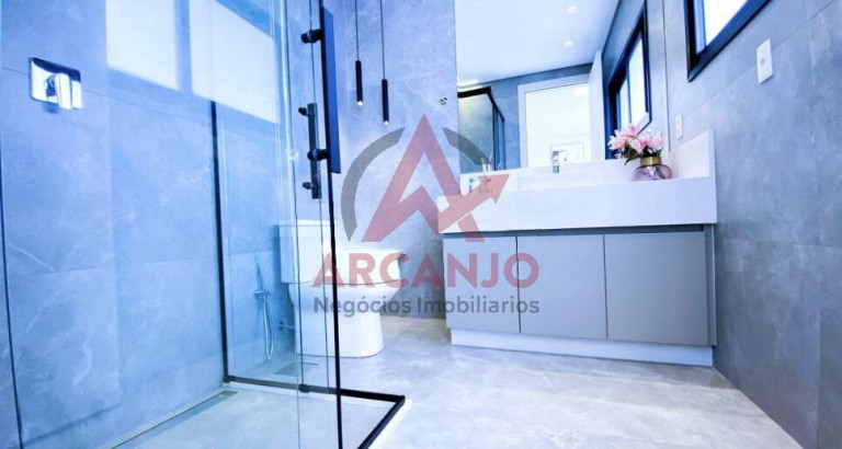 Imagem Casa com 6 Quartos à Venda, 663 m² em Riviera - Bertioga Imagem Casa com 6 Quartos à Venda, 663 m² em Riviera - Bertioga