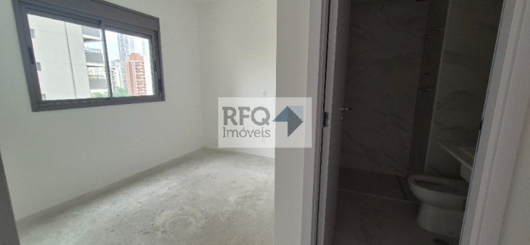 Imagem Imóvel com 3 Quartos à Venda, 123 m² em Chacara Klabin - São Paulo