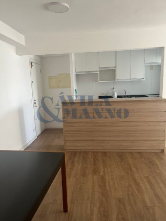 Imagem Apartamento com 3 Quartos à Venda, 82 m² em Mooca - São Paulo Imagem Apartamento com 3 Quartos à Venda, 82 m² em Mooca - São Paulo