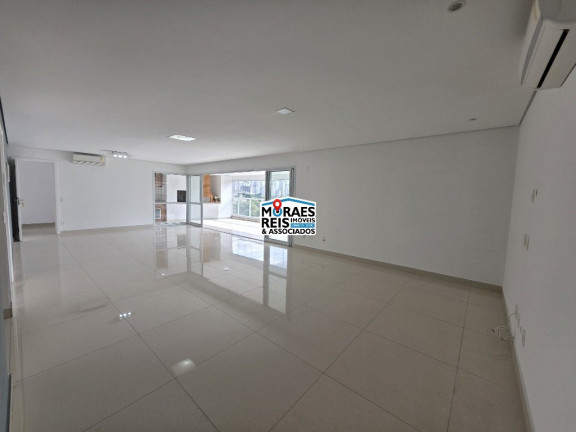 Imagem Apartamento com 4 Quartos à Venda, 300 m² em Vila Cordeiro - São Paulo Imagem Apartamento com 4 Quartos à Venda, 300 m² em Vila Cordeiro - São Paulo