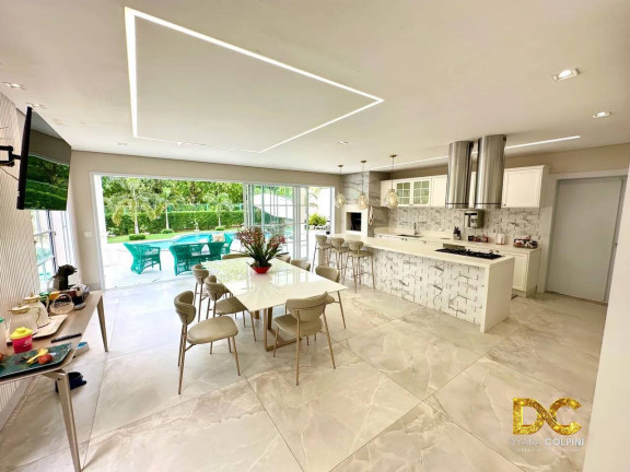 Imagem Casa de Condomínio com 4 Quartos à Venda, 456 m² em Jardim Imperial - Cuiabá Imagem Casa de Condomínio com 4 Quartos à Venda, 456 m² em Jardim Imperial - Cuiabá