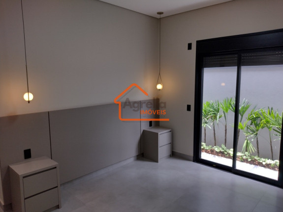 Imagem Imóvel com 3 Quartos à Venda, 185 m² em Bairro Morro Do Sol - Mogi Mirim Imagem Imóvel com 3 Quartos à Venda, 185 m² em Bairro Morro Do Sol - Mogi Mirim