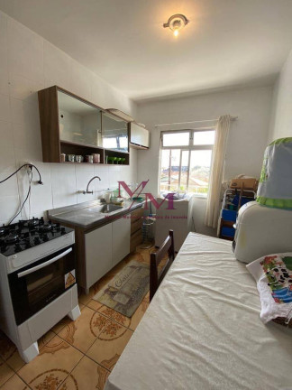 Imagem Apartamento com 2 Quartos para Temporada, 100 m² em Praia De Leste - Pontal Do Paraná