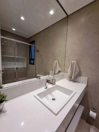 Imagem Casa com 4 Quartos à Venda, 415 m² em Jardim Paulista - São Paulo Imagem Casa com 4 Quartos à Venda, 415 m² em Jardim Paulista - São Paulo