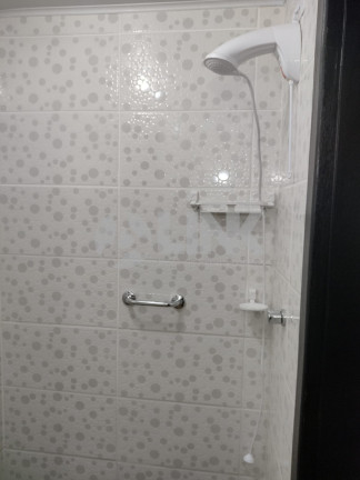 Imagem Apartamento com 1 Quarto à Venda, 18 m² em Centro Histórico - Porto Alegre Imagem Apartamento com 1 Quarto à Venda, 18 m² em Centro Histórico - Porto Alegre