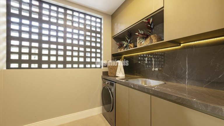 Imagem Apartamento com 1 Quarto à Venda, 24 m² em Sumarezinho - São Paulo Imagem Apartamento com 1 Quarto à Venda, 24 m² em Sumarezinho - São Paulo