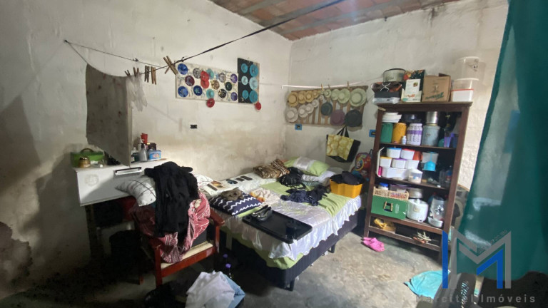 Imagem Casa com 3 Quartos à Venda, 140 m² em Vila São Jorge  - Carapicuíba