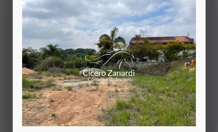 Imagem Terreno à Venda, 2 m² em Porta Sol - Mairinque Imagem Terreno à Venda, 2 m² em Porta Sol - Mairinque