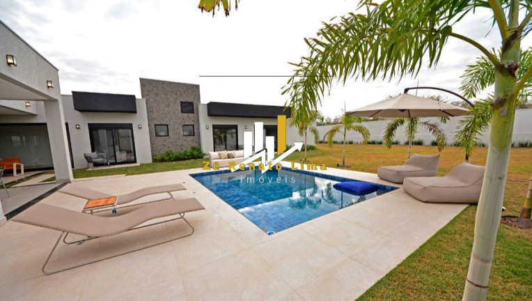 Imagem Casa com 4 Quartos à Venda, 500 m² em Jardim Morumbi - Indaiatuba Imagem Casa com 4 Quartos à Venda, 500 m² em Jardim Morumbi - Indaiatuba