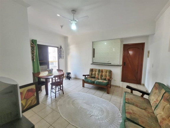 Imagem Apartamento com 1 Quarto à Venda, 68 m² em Guilhermina - Praia Grande Imagem Apartamento com 1 Quarto à Venda, 68 m² em Guilhermina - Praia Grande