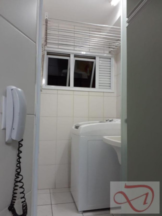 Imagem Apartamento à Venda, 44 m² em Casa Branca - Santo André Imagem Apartamento à Venda, 44 m² em Casa Branca - Santo André