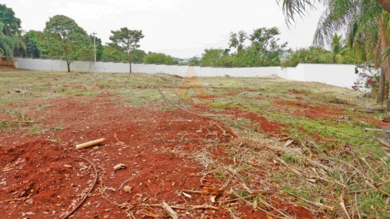 Imagem Terreno à Venda, 2.872 m² em Bonfim Paulista - Ribeirão Preto Imagem Terreno à Venda, 2.872 m² em Bonfim Paulista - Ribeirão Preto