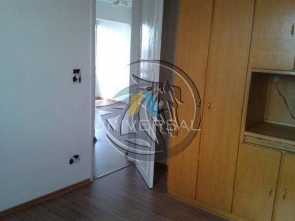 Imagem Cobertura com 3 Quartos à Venda, 120 m² em Vila Nova Savoia - Sao Paulo