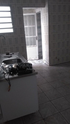Imagem Sobrado com 2 Quartos à Venda, em Vila Marieta - São Paulo Imagem Sobrado com 2 Quartos à Venda, em Vila Marieta - São Paulo