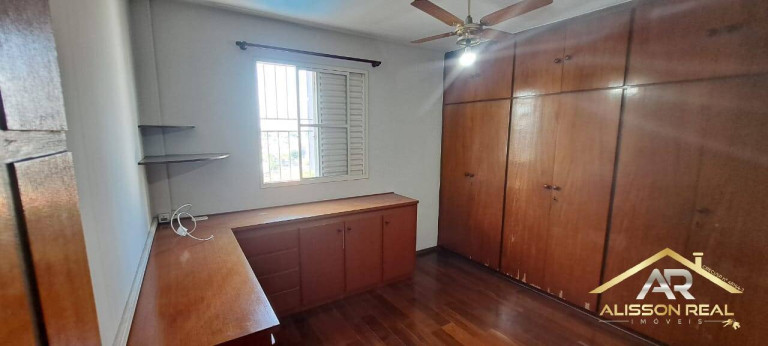 Imagem Apartamento com 2 Quartos à Venda, 55 m² em Vila Osasco - Osasco