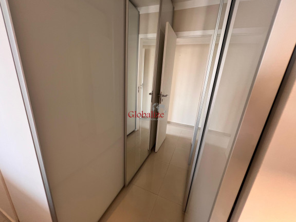 Imagem Imóvel com 3 Quartos à Venda, 130 m² em Gonzaga - Santos