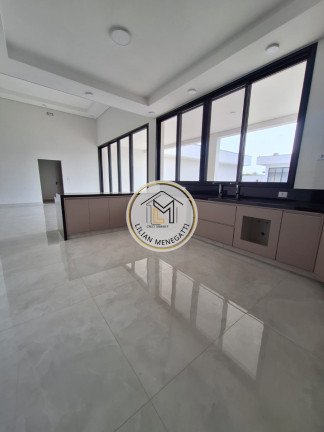 Imagem Imóvel com 4 Quartos à Venda, 1.500 m² em Portal Do éden - Itu