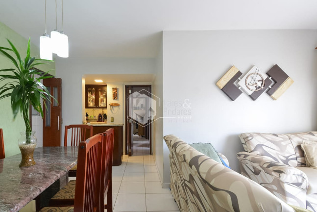 Imagem Apartamento com 3 Quartos à Venda, 89 m² em Ipiranga - São Paulo Imagem Apartamento com 3 Quartos à Venda, 89 m² em Ipiranga - São Paulo