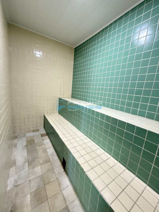 Imagem Apartamento com 1 Quarto à Venda, 51 m² em Real - Praia Grande Imagem Apartamento com 1 Quarto à Venda, 51 m² em Real - Praia Grande