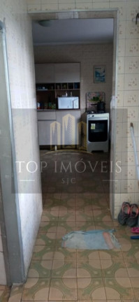 Imagem Casa com 3 Quartos à Venda, 147 m² em Jardim Primavera - Jacareí Imagem Casa com 3 Quartos à Venda, 147 m² em Jardim Primavera - Jacareí