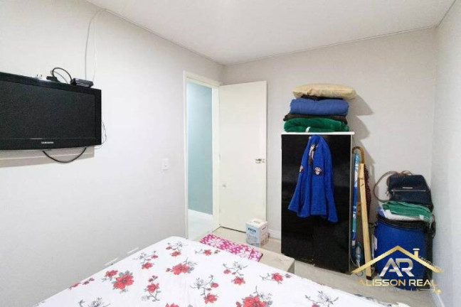 Imagem Apartamento com 2 Quartos à Venda, 47 m² em Novo Osasco - Osasco Imagem Apartamento com 2 Quartos à Venda, 47 m² em Novo Osasco - Osasco