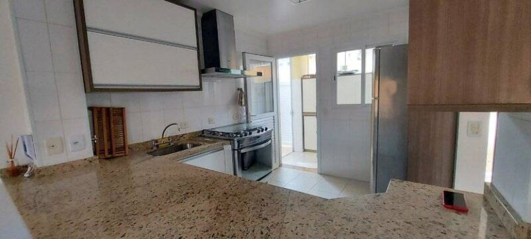 Imagem Casa com 4 Quartos à Venda, 230 m² em Peruíbe